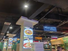 -老街鱼嘴巴(坡子街老店)
