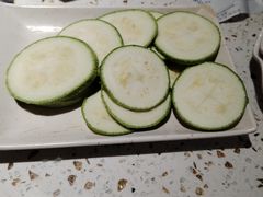 -土风豆米火锅(鸿通城店)