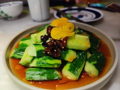 -桂满陇-十里风荷(合生汇店)