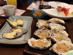 -佛山希尔顿酒店·融誉亚洲美食荟