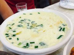 -金良酸菜鱼(宁海路总店)