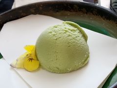 冰激凌-村上一屋(望京店)