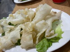 -濠轩阁特色生蚝火锅总店