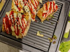-炭之家齐齐哈尔大片烤肉·涮毛肚火锅·齐齐哈尔烤肉(中央大街店)