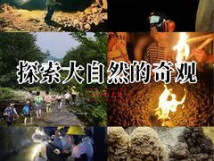 -艺年级儿童语言艺术中心(冉家坝爱融荟城店)