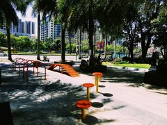 -深圳龙华星河COCO City(民治店)