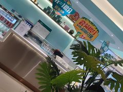 -春润大地海南椰子鸡(沙井京基百纳广场店)