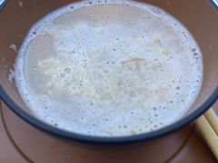 -诺敏塔拉奶茶-布里亚特包子-手把肉(锦都会店)