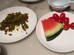 -六尺巷新徽菜(总店)