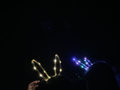 -成都金融城演艺中心