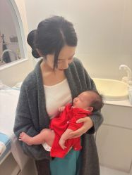 -爱悦月子中心·时光(武侯店)