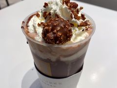 -奈雪的茶(金地广场店)