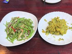 -集贤门·徽菜(南山店)