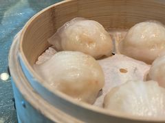 金悦虾饺皇-金悦轩海鲜酒家(拱北店)