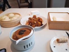 -马旺子酒楼