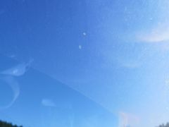 -御道口草原森林风景区