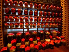 -君悦酒店·1881·北京烤鸭