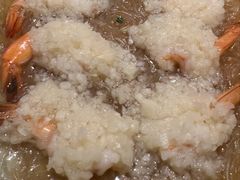 -荷花亭·湖北融合菜(中商广场店)