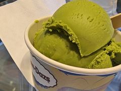 -哈根达斯(泉州万达店)