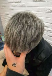 -王府井漂亮宝贝