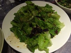 -靓靓蒸虾(中山公园店)
