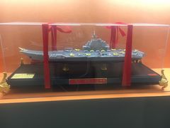 -东营胜利机场