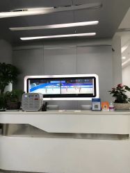 -悟空祛痘·亚健康皮肤管理中心