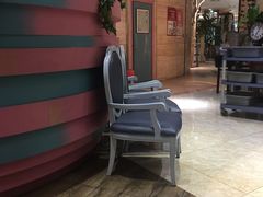 -悠仙美地(黄埔路店)