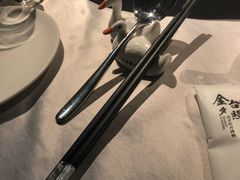 -京味斋·北京烤鸭(华威桥北工大店)