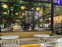 -老梦面包CHEZMOREL(麦子店)