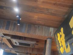 -徽三说·土徽菜·中国徽菜连锁品牌(一中店)