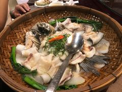 -贵人御膳