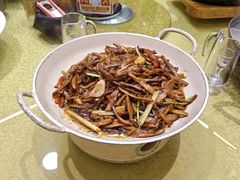 -202特色排档(五缘湾店)