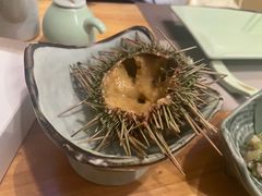 -松竹和日式料理(辽阳店)