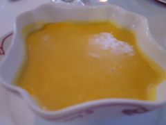 -马克西姆餐厅(崇文门店)