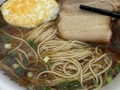 -老盛昌(梅陇店)