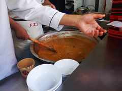 -方中山胡辣汤(西安高新区店)