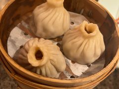 -南京大牌档(夫子庙老门东店)