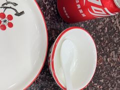 -有滋有味烧烤涮(果园星城C区店)