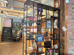 -宠颐生斯嘉宠物医院·急重症·心内科(谷阳北路分院)