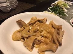 -爱乐国际温泉水疗会