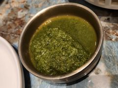 -哈啾嗨·新概念蒙餐(红星新城店)