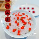 ‼️传统和创新的相撞，洋房🏡中的私房菜