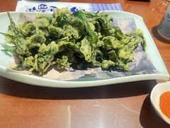 -胖姐渔村(中源大道店)