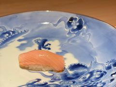 -鮨心和(外滩店)