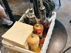 -Alimentari Grande(东湖路店)