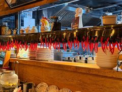 -Alimentari Grande(东湖路店)