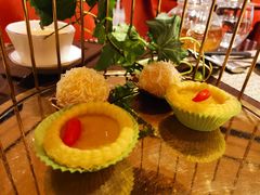 -成都尼依格罗酒店