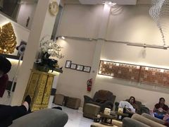 -暹罗手艺古法泰式按摩馆(二号店)