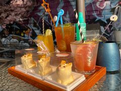 -柴犬高等学院·狗咖·柴犬售卖·宠物训练